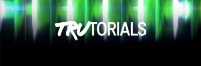 Native Instruments TruTorials tutorial video virtual instrument midi music strumenti musicali