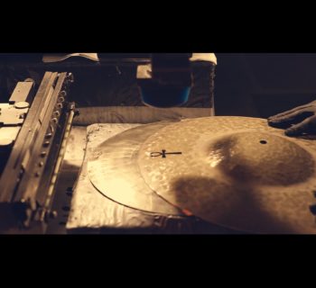 Sabian A&F ANKH batteria drum cymbal fbt strumenti musicali