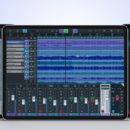 Steinberg Cubasis 2.8 update aggiornamento app mobile ipad ios iphone ipod music producer strumenti musicali