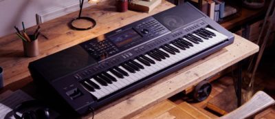 yamaha psr-sx