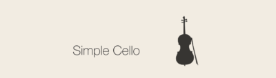 Fluffy Audio Simple Cello virtual instrument library libreria sample bass strumenti musicali