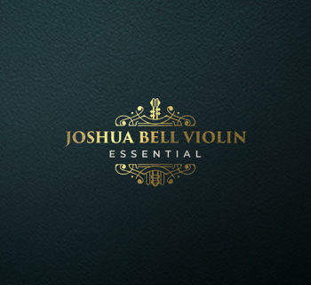 Embertone Joshua Bell Violin Essential virtual instrument sample library kontakt strumenti musicali