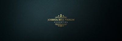 Embertone Joshua Bell Violin Essential virtual instrument sample library kontakt strumenti musicali