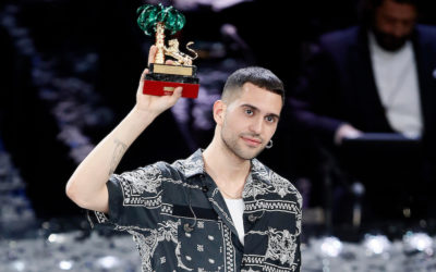 mahmood-classifica-finale-sanremo strumenti musicali