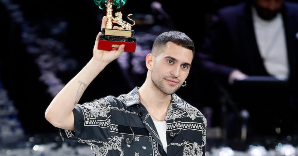 mahmood-classifica-finale-sanremo strumenti musicali