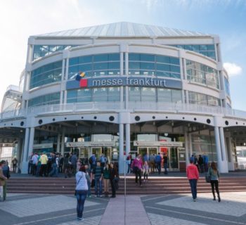 strumenti musicali musikmesse 2019 entrance