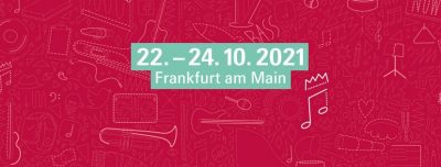 Musikmesse 2021 eventi fiera attualità frankfurt plaza strumenti musicali 25esimo anniversario