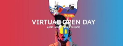 SAE Milano Virtual open day 2020 strumenti musicali