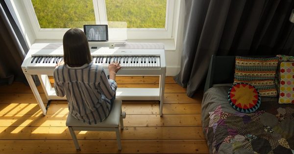 kawai es520 es920