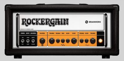 brainworx-bx_rockergain100 strumenti musicali