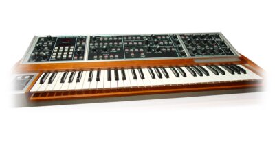 UVI PX Memories virtual instruments synth novità news daw strumenti musicali lintronics LAMM