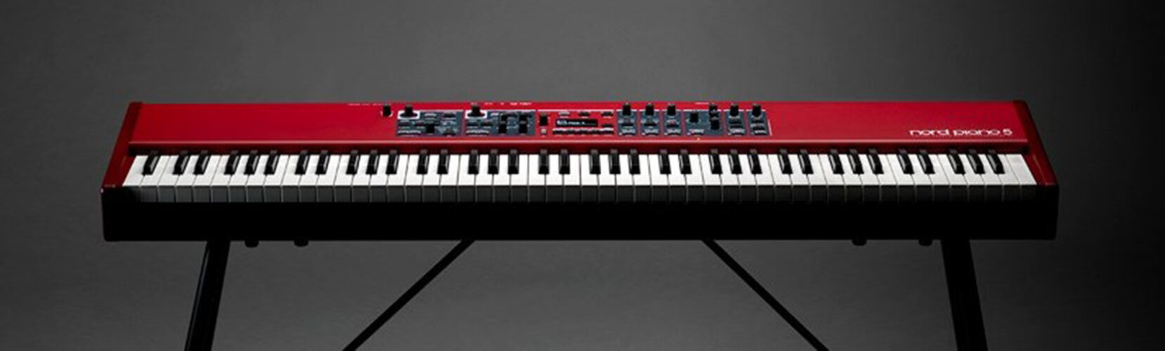 nord piano 5