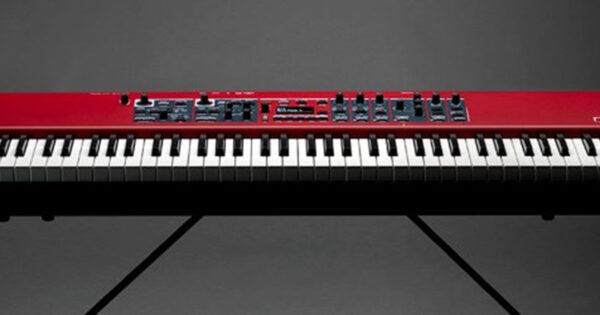 nord piano 5