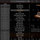 Ik Multimedia Syntronik 2 CS player virtual instrument soft synth sintetizzatore virtuale producer free freeware gratis leo curriale strumentimusicali