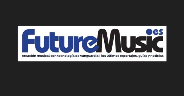 future music.es Growler Music news freeware 50 drums loops