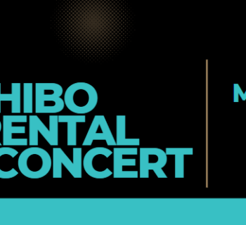 exhibo 4 rental concert eventi live popsibilities smstrumentimusicali