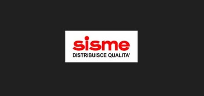 sisme tascam distribuzione smstrumentimusicali