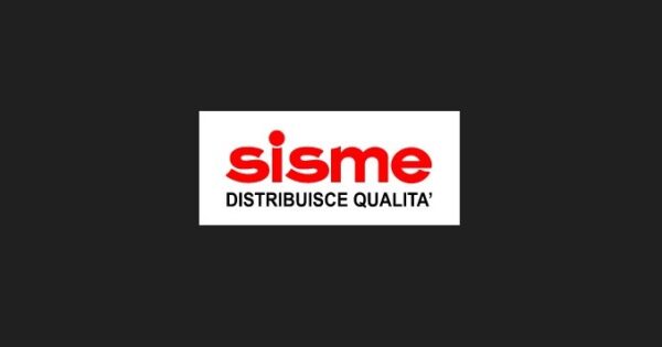 sisme tascam distribuzione smstrumentimusicali