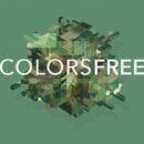 Steinberg Colors Free plug-in freeware textures patches virtual instrument news smstrumentimusicali