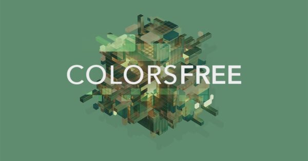 Steinberg Colors Free plug-in freeware textures patches virtual instrument news smstrumentimusicali