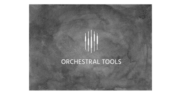 Orchestral Tools Clutch Hammond Organ B3 Sinefactory virtual instrument standalone plug-in freeware smstrumentimusicali