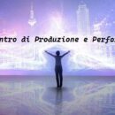 Prolight + Sound Production & Performance Hub eventi Frankfurt Messe 2023 news smstrumentimusicali