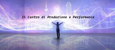 Prolight + Sound Production & Performance Hub eventi Frankfurt Messe 2023 news smstrumentimusicali