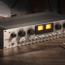 Warm Audio WA-MPX WA-2MPX Tube Microphone Preamps, Ampex 351 Showroom Vintage King Nashville news smstrumentimusicali.it