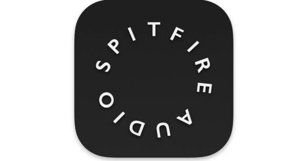 Spitfire Audio LABS Vintage Keys Obsolete Machines freeware free download plug-in news smstrumentimusicali.it