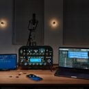 kemper profiler OS 9.0 rig manager 3.4 usb guitar audio interface aggiornamento free beta version news smstrumentimusicali.it