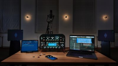 kemper profiler OS 9.0 rig manager 3.4 usb guitar audio interface aggiornamento free beta version news smstrumentimusicali.it