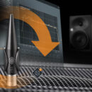 Neumann MA 1 versione 1.7 Neumann Control KH 750 AES67 DSP KH 750 news exhibo smstrumentimusicali.it