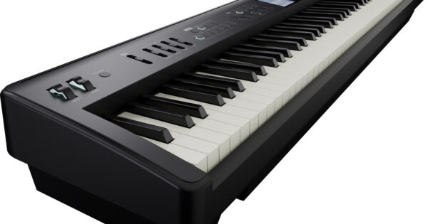 roland fp-e50