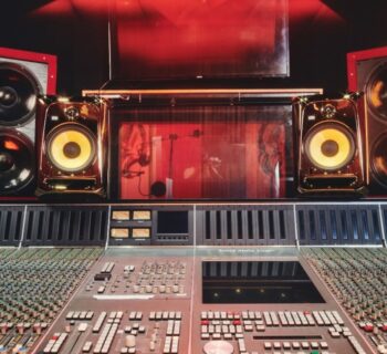 krk classic 8ss near field studio monitor scott storch news mpi electronic smstrumentimusicali.it