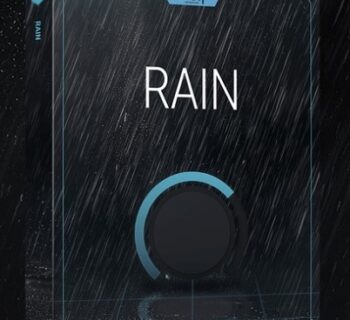 boom library rain plug-in sound designer pioggia news review vincenzo bellanova smstrumentimusicali.it