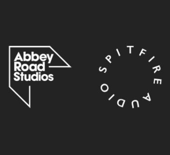 spitfire audio abbey road studios abbey road orchestra first violins series news smstrumentimusicali.it