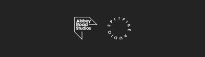 spitfire audio abbey road studios abbey road orchestra first violins series news smstrumentimusicali.it