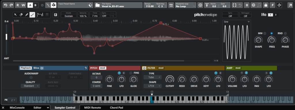 steinberg cubase 13 pierluigi bontempi recensione review news audiofader.com