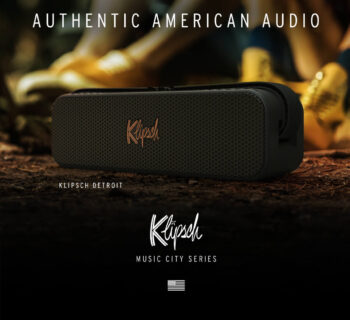 klispch music city detroit austin nashville portable bluetooth speaker news exhibo smstrumentimusicali.it