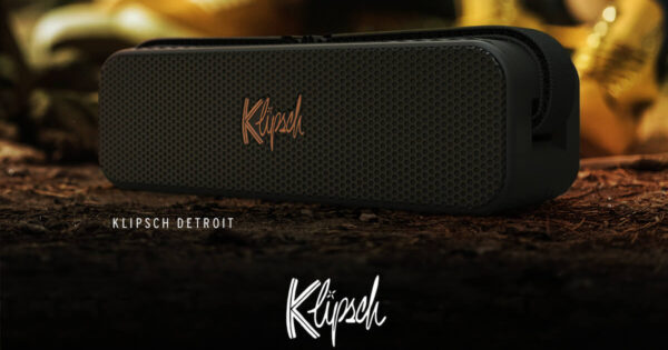 klispch music city detroit austin nashville portable bluetooth speaker news exhibo smstrumentimusicali.it