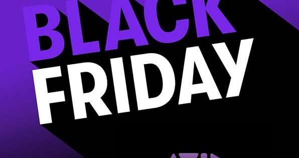 avid black friday 2023 offerte licenze subscription 20% sconto news smstrumentimusicali.it