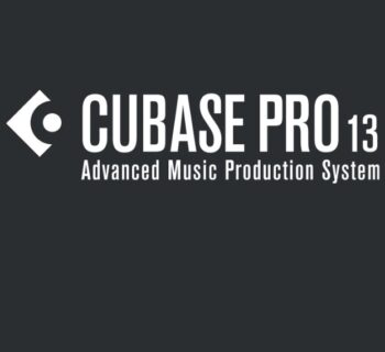 steinberg cubase 13 pierluigi bontempi recensione review news smstrumentimusicali.it