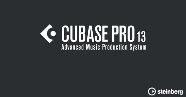 steinberg cubase 13 pierluigi bontempi recensione review news smstrumentimusicali.it