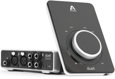 apogee black friday 2023 offerte sales symphony desktop, duet 3 Limited Edition, boom, mic plus symphony i/o mk II news audiofader.com