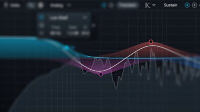 izotope ozone 11 eq plug-in standalone freeware gratuito eq mastering news midiware smstrumentimusicali.it