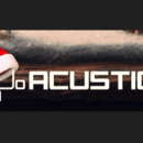 acustica audio grey free plug-in offerte natalizie new bundles news smstrumentimusicali.it