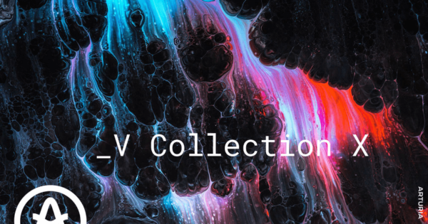 arturia v collection x virtual instruments software news midiware smstrumentimusicali