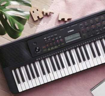 yamaha psr