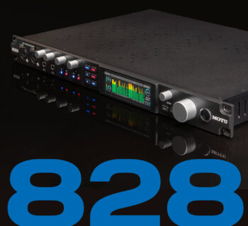 motu 828 28x32 scheda audio motu 828 versione 2024 ableton live lite performer lite cuemix 5 backline news smstrumentimusicali.it