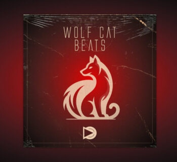 samplescience wolf cat beats free plug-in drum machine plug-in gratuito news freeware smstrumentimusicali.it